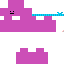 Texture for Ditto3