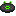 Texture for litteraly cat
