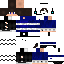 Texture for farckrack skin mas mejorada XDDDDDDDDDDDDDDDDDDDDDDDDDDDDDDDDDDDDDDDD