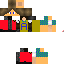 Texture for andrewcraft502