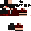 Texture for ZeeptG0D_