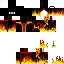 Texture for XfireX