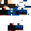 Texture for Pietro