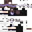 Texture for a