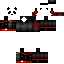 Texture for pandaa2