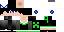 Texture for Victor