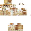 Texture for kitteh