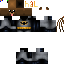 Texture for bat