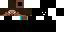 Texture for marcus-phoenix