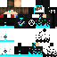 Texture for fd