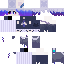 Texture for megru