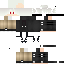 Texture for Koonkum