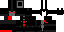 Texture for TF Airstorm