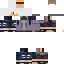 Texture for cmaik229 hozuki