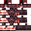 Texture for ggg