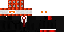 Texture for olm11