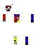 Texture for malde1234