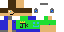 Texture for jonvirus123