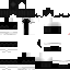 Texture for TR