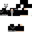 Texture for Hacker