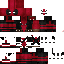 Texture for deat pool