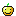 Texture for gapple
