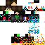 Texture for XEnO