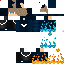 Texture for iExampleX PvP