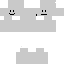 Texture for 324