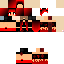 Texture for shadowdemon