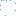 Texture for dark_oak_log_top_e