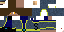 Texture for site0123