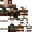 Texture for Dwalin