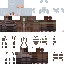 Texture for wirtz
