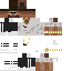 Texture for Theprawstrang