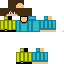 Texture for andrei