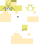 Texture for sin_kamisama