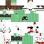 Texture for ProPlayerItalyHEHEHE