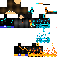 Texture for FireStorm66
