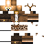Texture for Fargan KKWTLAND
