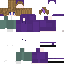 Texture for Michael Afton