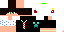 Texture for DerkBr