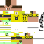Texture for BVB Me