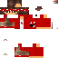 Texture for oneland