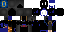 Texture for DatFeyzi