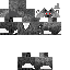 Texture for jyh