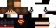 Texture for ffff