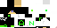 Texture for Adnix