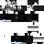 Texture for LAba nicht