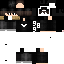 Texture for ss